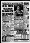 Bristol Evening Post Thursday 01 June 1995 Page 4