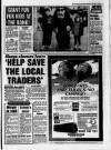 Bristol Evening Post Thursday 01 June 1995 Page 7