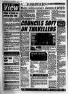 Bristol Evening Post Thursday 01 June 1995 Page 8
