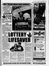 Bristol Evening Post Thursday 01 June 1995 Page 9