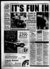Bristol Evening Post Thursday 01 June 1995 Page 12
