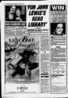 Bristol Evening Post Thursday 01 June 1995 Page 14