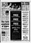 Bristol Evening Post Thursday 01 June 1995 Page 15