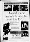 Bristol Evening Post Thursday 01 June 1995 Page 16