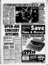 Bristol Evening Post Thursday 01 June 1995 Page 17