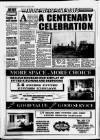 Bristol Evening Post Thursday 01 June 1995 Page 18