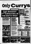 Bristol Evening Post Thursday 01 June 1995 Page 20