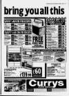 Bristol Evening Post Thursday 01 June 1995 Page 21