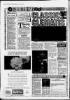 Bristol Evening Post Thursday 01 June 1995 Page 22