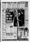 Bristol Evening Post Thursday 01 June 1995 Page 25