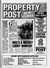 Bristol Evening Post Thursday 01 June 1995 Page 31