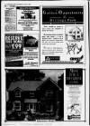 Bristol Evening Post Thursday 01 June 1995 Page 34