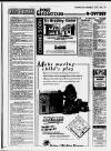 Bristol Evening Post Thursday 01 June 1995 Page 35