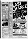 Bristol Evening Post Thursday 01 June 1995 Page 37