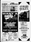 Bristol Evening Post Thursday 01 June 1995 Page 38