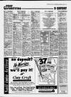 Bristol Evening Post Thursday 01 June 1995 Page 39