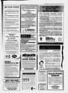 Bristol Evening Post Thursday 01 June 1995 Page 49