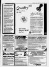 Bristol Evening Post Thursday 01 June 1995 Page 59