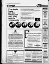 Bristol Evening Post Thursday 01 June 1995 Page 60