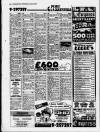 Bristol Evening Post Thursday 01 June 1995 Page 66
