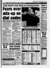Bristol Evening Post Thursday 01 June 1995 Page 69