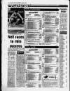 Bristol Evening Post Thursday 01 June 1995 Page 72