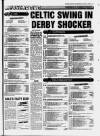 Bristol Evening Post Thursday 01 June 1995 Page 73