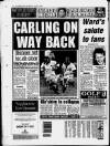 Bristol Evening Post Thursday 01 June 1995 Page 76