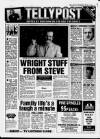 Bristol Evening Post Thursday 01 June 1995 Page 77