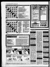 Bristol Evening Post Thursday 01 June 1995 Page 80