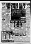 Bristol Evening Post Thursday 29 June 1995 Page 2
