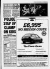 Bristol Evening Post Thursday 29 June 1995 Page 7