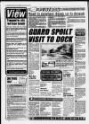 Bristol Evening Post Thursday 29 June 1995 Page 8