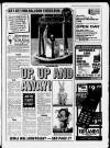 Bristol Evening Post Thursday 29 June 1995 Page 9