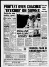 Bristol Evening Post Thursday 29 June 1995 Page 14