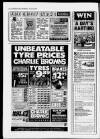 Bristol Evening Post Thursday 29 June 1995 Page 18