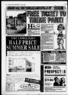 Bristol Evening Post Thursday 29 June 1995 Page 24