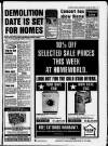 Bristol Evening Post Thursday 29 June 1995 Page 25