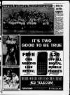 Bristol Evening Post Thursday 29 June 1995 Page 27
