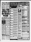 Bristol Evening Post Thursday 29 June 1995 Page 31