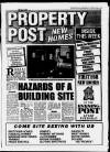 Bristol Evening Post Thursday 29 June 1995 Page 37