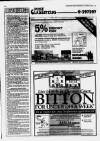 Bristol Evening Post Thursday 29 June 1995 Page 39