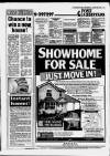 Bristol Evening Post Thursday 29 June 1995 Page 41