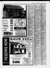 Bristol Evening Post Thursday 29 June 1995 Page 43