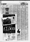 Bristol Evening Post Thursday 29 June 1995 Page 45