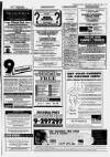 Bristol Evening Post Thursday 29 June 1995 Page 49