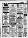 Bristol Evening Post Thursday 29 June 1995 Page 56
