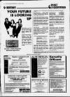Bristol Evening Post Thursday 29 June 1995 Page 58