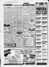 Bristol Evening Post Thursday 29 June 1995 Page 76