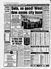 Bristol Evening Post Thursday 29 June 1995 Page 78